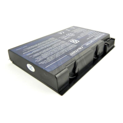 MOBQOCBAT00682