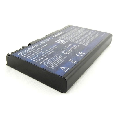 MOBQOCBAT00683