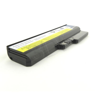 MOBQOCBAT00693