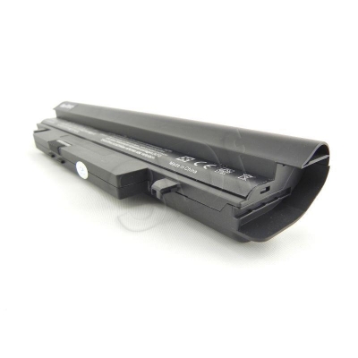 MOBQOCBAT00703