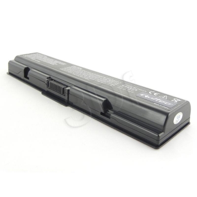 MOBQOCBAT00712