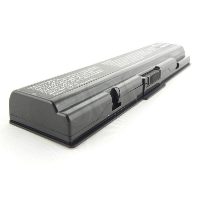 MOBQOCBAT00713