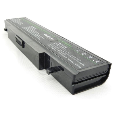 MOBQOCBAT00732