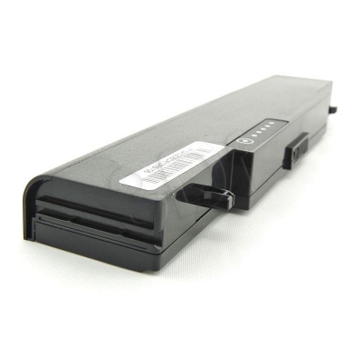 MOBQOCBAT00733