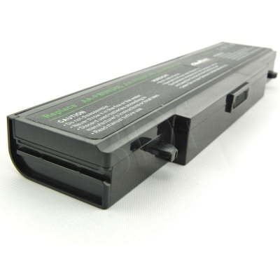 MOBQOCBAT00734