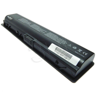 MOBQOCBAT00742