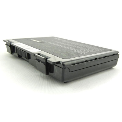MOBQOCBAT00762