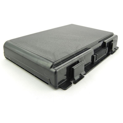 MOBQOCBAT00763
