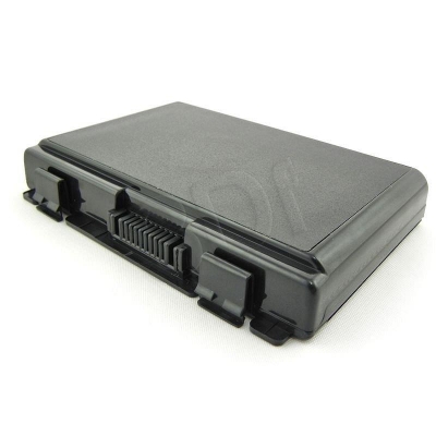 MOBQOCBAT00764