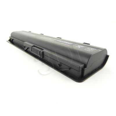MOBQOCBAT00772