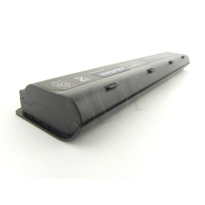 MOBQOCBAT00773