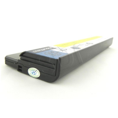 MOBQOCBAT00782