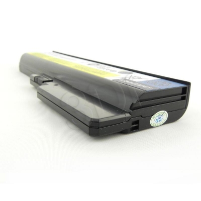 MOBQOCBAT00784