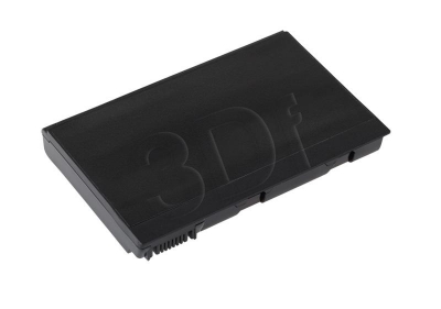 BATERIA QUER ACER 3100 5100 5610 11.1V 5200MAH