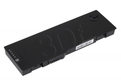 BATERIA QUER DO DELL INSPIRION 1501 6400 e1505 131L