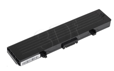 BATERIA QUER DO DELL INSPIRON 1525  1526 1545 11.1