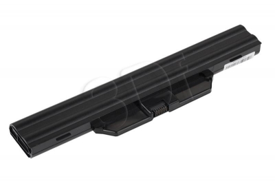 BATERIA QUER DI HSTNN-IB51 HP 550 6720 6720s 6820 6