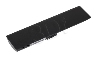 BATERIA QUER DO HP PAVILION DV6000 DV6500 DV6800 1