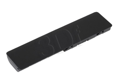BATERAI QUER DO HP PAVILION DV4 DV5 DV6 G50 10.8V