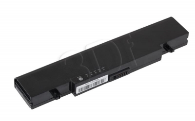 BATERAI QUER DO SAMSUNG R519 R522 R540 R580 R780
