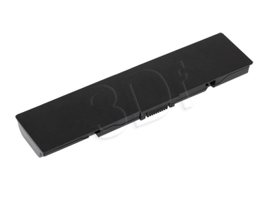 BATERIA QUER DO TOSHIBA A200 A300 L300 L500 10.8V