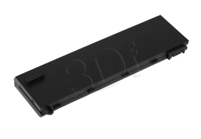BATERIA QUER DO TOSHIBA SATELLITE L10 L15 L20 L30