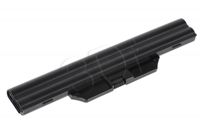 QUER BATERIA DO HP 610  6720s 6830 10.8V 5200mAh