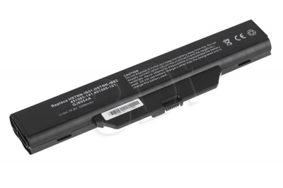MOBQUEBAT00122