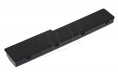 QUER BATERIA DO HP PAVILION DV7 HDX18 14.8V 5200mAh