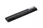 QUER BATERIA DO ASUS A32-UL20 10.8V 5200mAh