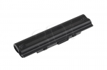 MOBQUEBAT00162