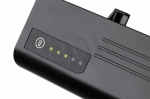 MOBQUEBAT00203
