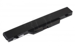 QUER BATERIA DO HP PROBOOK 4510s 14.4V 5200mAh