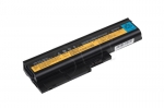 MOBQUEBAT00242