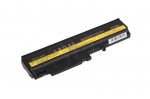 MOBQUEBAT00252