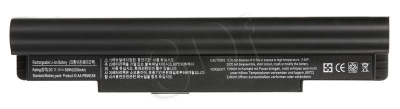 MOBQUEBAT00283