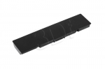 QUER BATERIA DO TOSHIBA SATELLITE L300 10.8V 5200mA