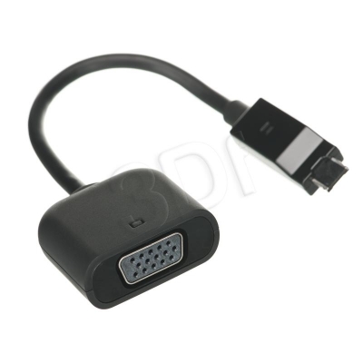 MOBSA1AKN00023