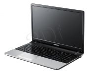 SAMSUNG 305E5A-S03PL A6-3420M 6GB 15,6 750GB HD6470M (1GB) W7H