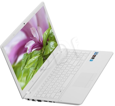 SAMSUNG 370R5E-S04PL i3-3110M 8GB 15,6 1TB 8750M W8