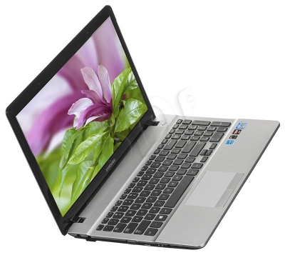 SAMSUNG 300E5E-S01PL i3-3120M 4GB 15,6 500 W8 ASAP