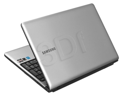 MOBSA1NOT03723