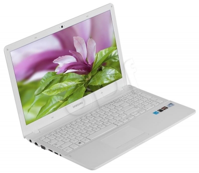 SAMSUNG 370R5E-S06PL P997 4GB 500GB 15,6 Radeon HD 8750M W8