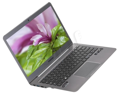 SAMSUNG 530U3C-A05PL i5-3317U 4GB 500GB 13,3  INTHD W8