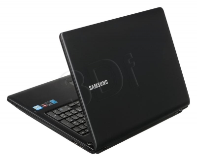 MOBSA1NOT04503