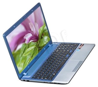 SAMSUNG 355V5C-S04PL A10-4600M 8GB 15,6 1TB W8