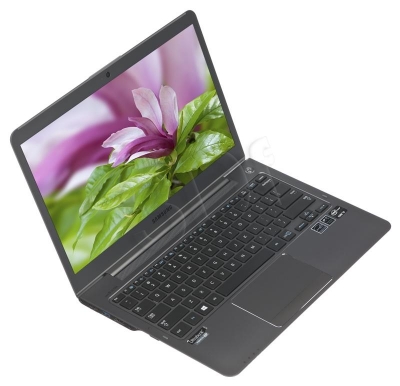 SAMSUNG 530U3C-A04PL i3-3217U 4GB 500GB 13,3  INTHD W8