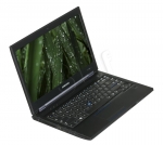 SAMSUNG 400B4C-A01PL i5-3210M 4GB 14,0 500 W7P