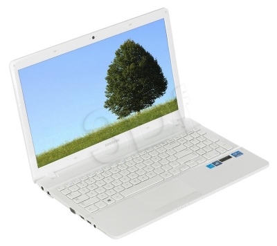 SAMSUNG NP270E5E-X03PL i3-3120M 4GB 15,6 500 W8