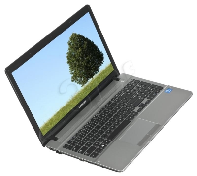 SAMSUNG NP270E5V-K03PL 847 4GB 15,6 500 BSY